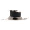 ERP DE47-20037A Microwave Thermostat view 2