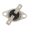 ERP DE47-20037A Microwave Thermostat view 3
