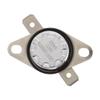 ERP DE47-20037A Microwave Thermostat view 4