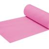 Wedding Aisle Runners Carpet Pink Runner Runway Rug Wear-Resistant Aisle Runner Rug with 1 Piece Carpet Tape for Wedding Opening Celebration Event (Size : 1x10m) view 1
