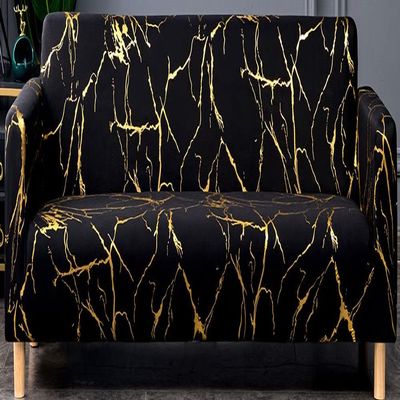 Sofa Covers 1 2 3 4 Seater Stretch Settee Covers Single Velvet Sofa Protector Cover for Dogs Pets Blanket Sofa Slipcovers Cushion Couch Elastic Non Slip Furniture Soft And Washable ( Color : #8 , Size