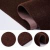 ANTPOP Runner Rug 2ft x 28ft Outdoor Indoor Runner Rugs with Rubber Backing Washable Rug Runner Carpet for Hallway Entryway Kitchen Bathroom Laundry Room Balcony Garage Patio view 2