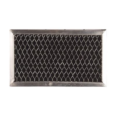 SUPPLYZ Direct Replacement for Whirlpool W10892387 Microwave Filter
