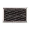 SUPPLYZ Direct Replacement for Whirlpool W10892387 Microwave Filter view 1