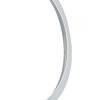 DAUERHAFT Pressure Cooker Sealing Ring, Silicone Gasket for Aluminum Alloy Pressure Cooker (24cm) view 2