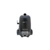 Backpack Vacuum Canister W/Electric Powerhead Kit Black Abs Filter Lightweight view 4