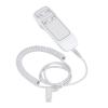 4 Button 8 Pin Lift Chair or Power Recliner Hand Control, Recliner Remote Control Parts for Lift Chair Power Recliner, Bed Remote Control Replacement for Okin, Dewert, Limoss & Kaidi view 1