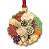 Beacon Design Charcuterie Board Ornament view 1