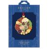 Beacon Design Charcuterie Board Ornament view 2