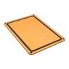 Broil King 68422 Wood Fiber Cutting Board view 1