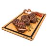 Broil King 68422 Wood Fiber Cutting Board view 3