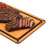 Broil King 68422 Wood Fiber Cutting Board view 4