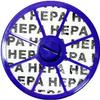 MaximalPower HEPA Vacuum Filter Compatible for Dyson DC04 DC05 DC08 DC19 DC20 - Compare Part # 900228-01 (1) view 1