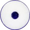 MaximalPower HEPA Vacuum Filter Compatible for Dyson DC04 DC05 DC08 DC19 DC20 - Compare Part # 900228-01 (1) view 2