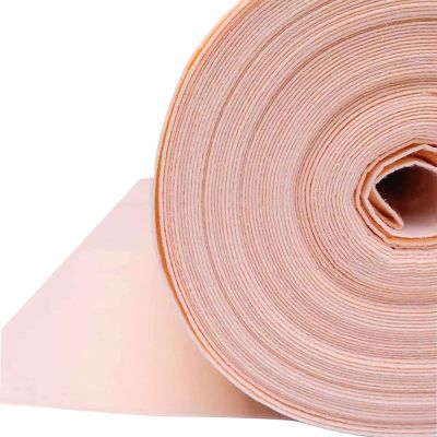 Champagne Aisle Runner 2mm Wedding Runner Rug Non-Slip Polyester Runner Carpet Roll for Birthday Party Decoration Prom Outdoor, with 1 Piece Carpet Tape (Size : 1.5x50m)
