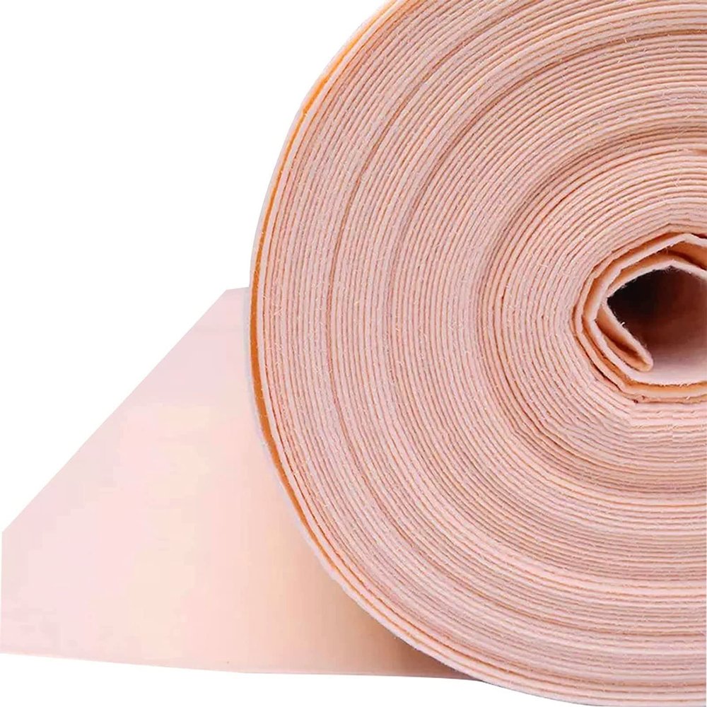 Champagne Aisle Runner 2mm Wedding Runner Rug Non-Slip Polyester Runner Carpet Roll for Birthday Party Decoration Prom Outdoor, with 1 Piece Carpet Tape (Size : 1.5x50m)
