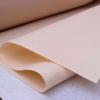 Champagne Carpet Runners 110m Wedding Aisle Runner Mat, 2mm Non-Slip Rugs Bridal Walkway Carpets Roll for Wedding Ceremony Event Party Church Outdoor Decorations, Polyester (Size : 1x50m) view 1