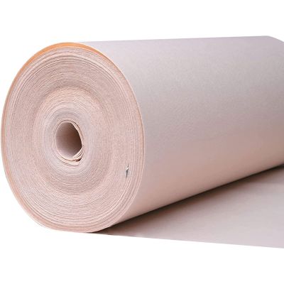 Champagne Carpet Runner 2mm Aisle Runner for Wedding Non-Slip Bridal Walkway Runner Rug Roll for Wedding Ceremony Event Decoration Party Prom, Cuttable (Size : 1x10m)