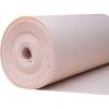 Champagne Carpet Runner 2mm Aisle Runner for Wedding Non-Slip Bridal Walkway Runner Rug Roll for Wedding Ceremony Event Decoration Party Prom, Cuttable (Size : 1x10m) view 1