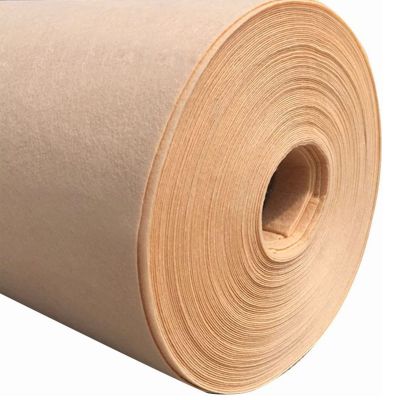 Champagne Wedding Aisle Carpet Runner Non-Slip Walkway Rug Roll 1 Metre Wide Event Carpet Runner for Wedding Birthday Party Beach Decoration, Cuttable (Size : 1.2x20m)