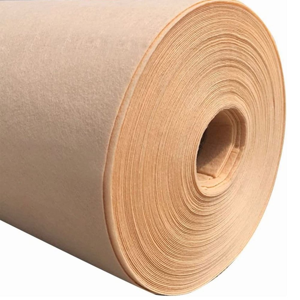 Champagne Wedding Aisle Carpet Runner Non-Slip Walkway Rug Roll 1 Metre Wide Event Carpet Runner for Wedding Birthday Party Beach Decoration, Cuttable (Size : 1.2x20m)