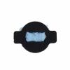 NATEFEMIN 5X Vacuum Cleaner Robot Wick Cap Accessory Water Wick Cap Kit for Braava 380 380t 320 Mint 4200 4205 5200 5200C view 3