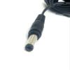 Replacement Charger for Bissell 2054, 2005Z, 20052, 2003, 2003R, 2003A, 2003T, 2164A, 20037 Pet Stain Eraser Cordless & Pet Stain Eraser Deluxe Vacuum Cleaner Model:1611736 view 2