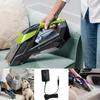 Replacement Charger for Bissell 2054, 2005Z, 20052, 2003, 2003R, 2003A, 2003T, 2164A, 20037 Pet Stain Eraser Cordless & Pet Stain Eraser Deluxe Vacuum Cleaner Model:1611736 view 4