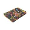 Coat of Arms of Russian Cozy Up with Our Ultra-Soft Fleece Blanket - Perfect for Home and Travel 60"x50" view 3