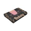 Bakery Cupcake Cozy Up with Our Ultra-Soft Fleece Blanket - Perfect for Home and Travel 60"x50" view 3