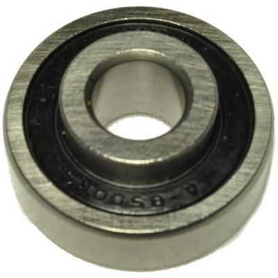 Rear Ball Bearing Designed to Fit Kirby 505 Through 1CR Model