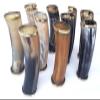 10 Viking Drinking Horn mug cups for ale beer wine best gift wedding party view 3