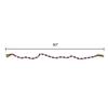 Americana Bead Garland view 2