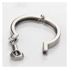 Brewing tool 1pcs 1" - 10" 304 Sanitary Stainless Steel Fitting Ferrule O/D 25mm-268mm Tri Clamp Home brewing (Size : 76mm X OD91mm) view 1