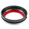 DAGIJIRD Top Fixed Sealing Ring for Dyson V10 V11 Vacuum Cleaner-Dust Bin Replacement Attachment Spare Part view 3