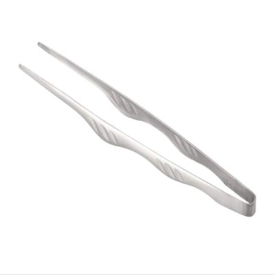 Castle Enterprise Yoshikawa, Made in Japan, Can Be Used Like Tweezers, Cooking Tongs, Gift Wrapping Specifications