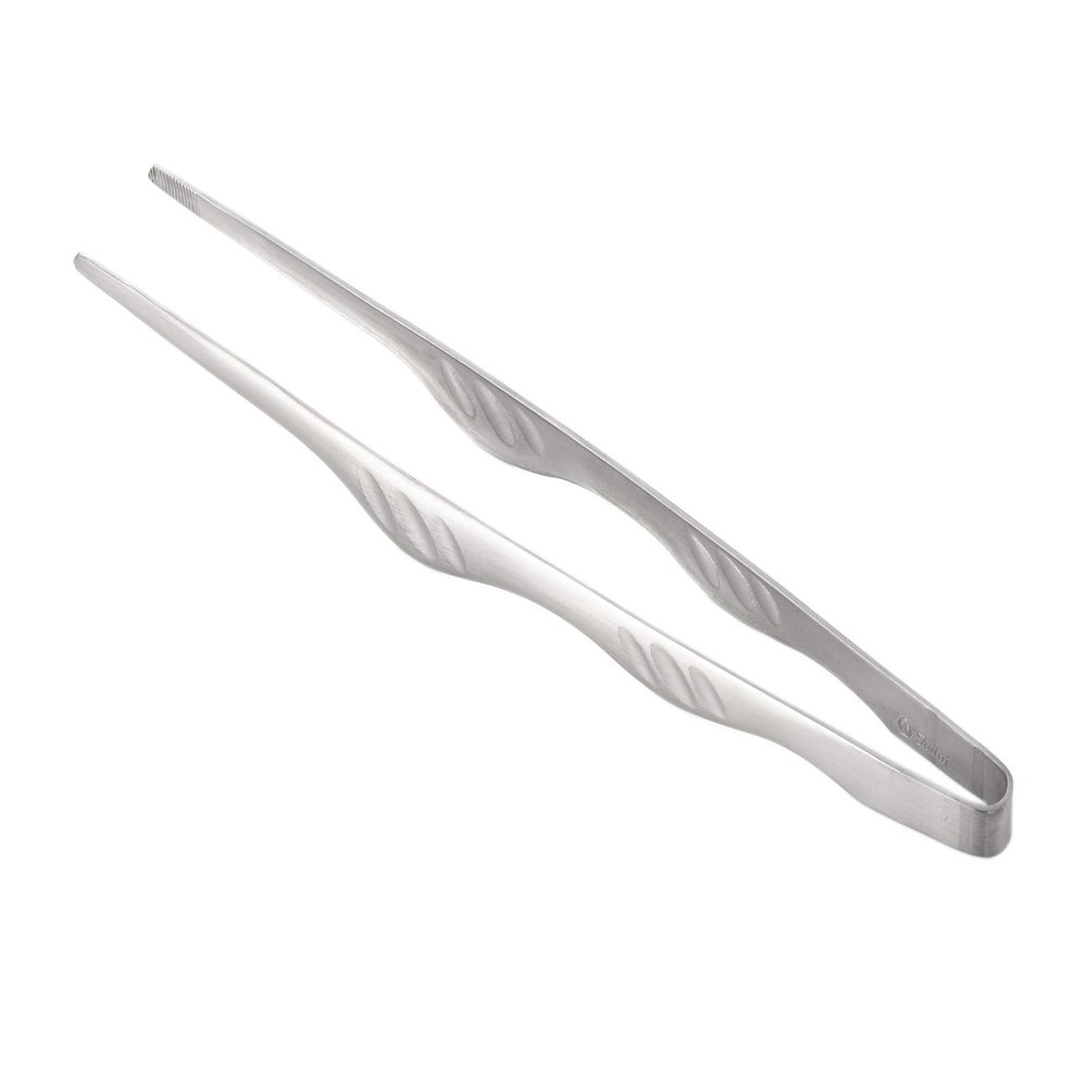 Castle Enterprise Yoshikawa, Made in Japan, Can Be Used Like Tweezers, Cooking Tongs, Gift Wrapping Specifications