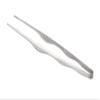 Castle Enterprise Yoshikawa, Made in Japan, Can Be Used Like Tweezers, Cooking Tongs, Gift Wrapping Specifications view 1