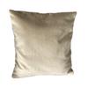 Veralis Decorative Chic Throw Pillow with Insert (Cat VLP026) view 3