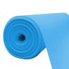 Blue Carpet Aisle Runner Rug, 10m 20m 30m Wedding Walkway Runner Polyester Carpet Rugs 2mm Extra-Thick Carpet Floor Runner for Wedding Party Beach, Cutable (Size : 1.5x20m) view 1