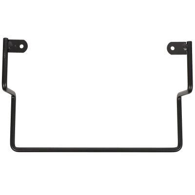 Tofficu Non-Slip Mattress Retainer Bar Mattress Slide Stopper for Bed Frame Slip Holder Easy Installation Fit for Bed