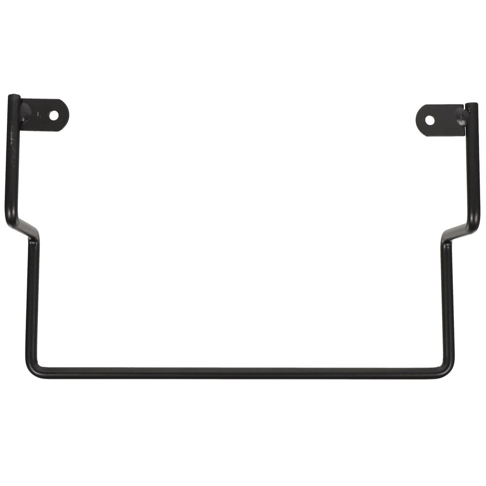 Tofficu Non-Slip Mattress Retainer Bar Mattress Slide Stopper for Bed Frame Slip Holder Easy Installation Fit for Bed