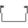 Tofficu Non-Slip Mattress Retainer Bar Mattress Slide Stopper for Bed Frame Slip Holder Easy Installation Fit for Bed view 1
