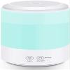 ONOTEC Top Fill Humidifiers, 3L Cool Mist Humidifier for Bedroom, Home, Office, Baby Humidifier with Adjustable Mist Output, Auto Shut Off view 1