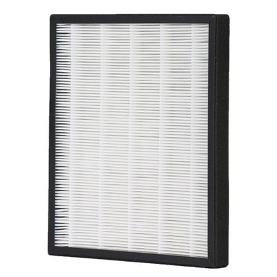 Vegebe AY111 Dehumidifier Replacement Parts Fit for Vegebe V5
