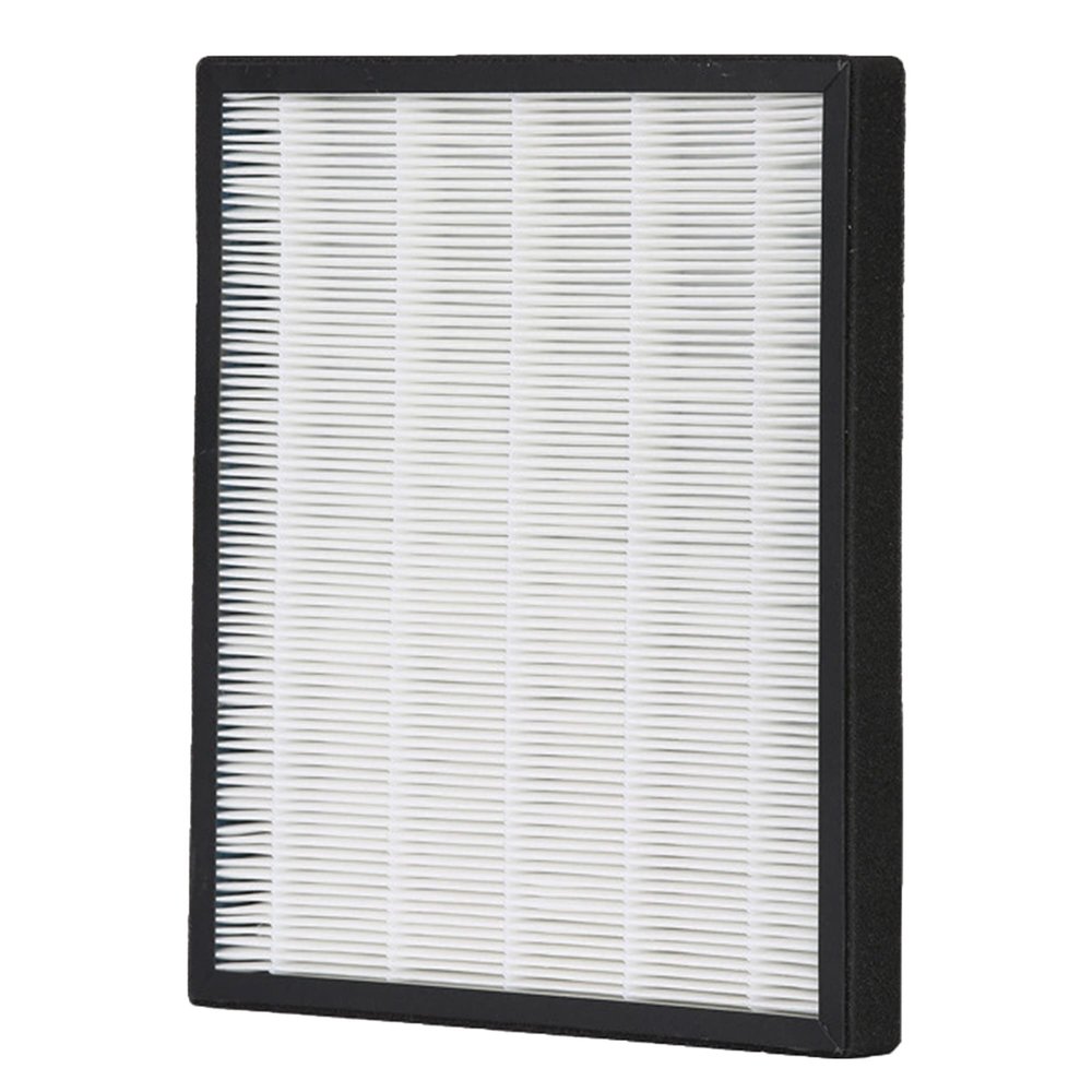 Vegebe AY111 Dehumidifier Replacement Parts Fit for Vegebe V5