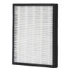 Vegebe AY111 Dehumidifier Replacement Parts Fit for Vegebe V5 view 1