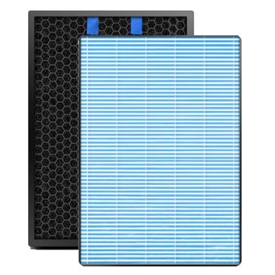 Vegebe KO111 Dehumidifier Replacement Parts Fit for Vegebe V79