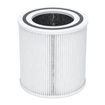 Vegebe OC3 Replacement Room Air Conditioner Filters Fit for Vegebe C59