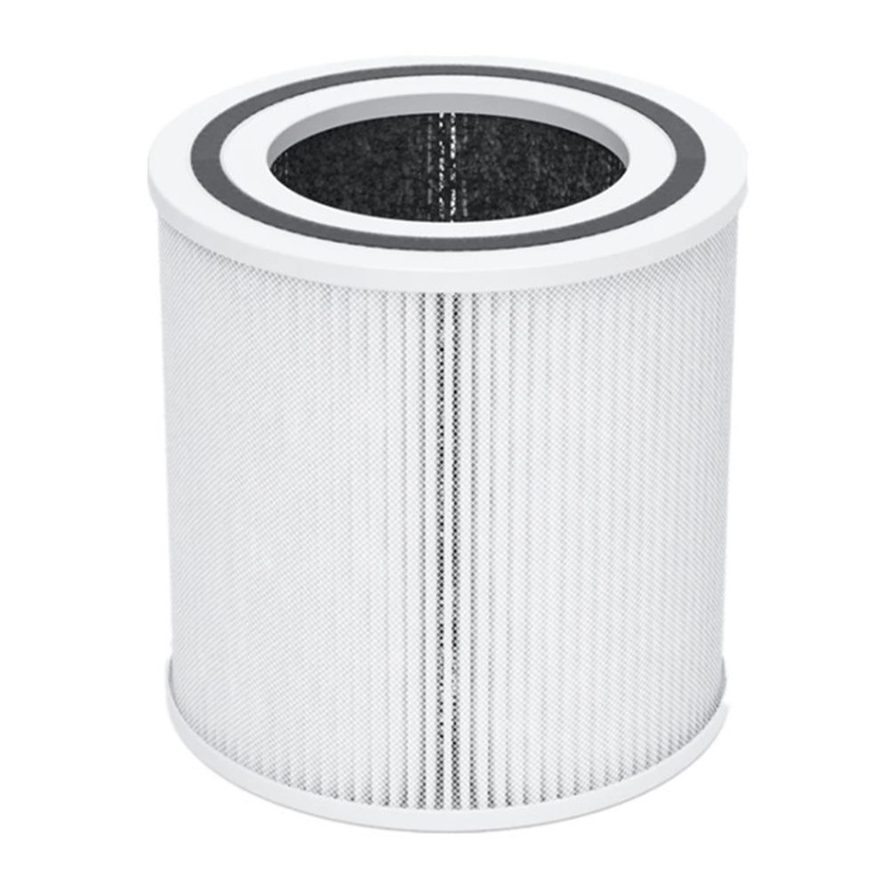 Vegebe OC3 Replacement Room Air Conditioner Filters Fit for Vegebe C59